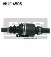 VKJC4508 SKF Вал приводной