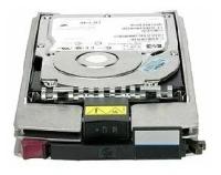 359438-007 HP Жесткий диск HP 300Гб 10K FC HDD [359438-007]