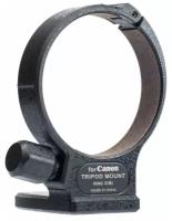 Штативное кольцо DOFA Ring D(B) для объектива Canon EF 100mm f/2.8L
