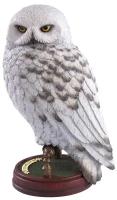 Букля "Гарри Поттер" Фигурка Harry Potter Hedwig 24 cm