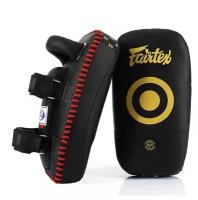 Тай Пэды Fairtex KPLC 5 (Макивара)