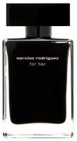 Туалетная вода Narciso Rodriguez For Her EDT (50 мл)
