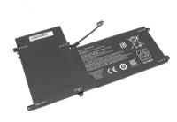 Аккумуляторная батарея для ноутбука HP ElitePad 900 G1 (HSTNN-C75C) 7.4V 3500mAh