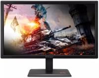 21.5" Монитор Aopen 22MH1QSbipx, 1920x1080, 144 Гц, TN