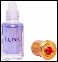 NEO Parfum масляные духи Luna