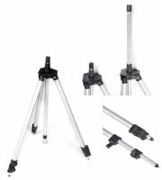 Подставка Salmo TRIPOD 3 секции 120см