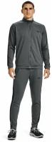 Спортивный костюм Under Armour UA EMEA Track Suit для мужчин 1357139-012 LG