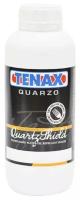 Пропитка Quartz Shield (1л) TENAX