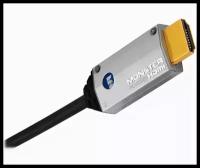 Кабель HDMI - HDMI Monster Cable 4 метра Monster Cable 140439-00-4M