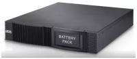 Аккумуляторная батарея для ИБП Powercom BAT VGD-48V for VGS-1500XL/MAC-1500 (833819)
