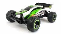 Радиоуправляемая багги Speed Buggy 1:8 2.4G - QY1871A