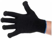 Хлопчатобумажные перчатки главдор GL-47