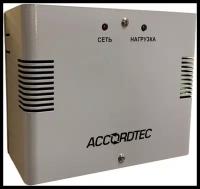 Блок бесперебойного питания AccordTec ББП-20 Lite