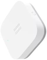 Датчик Xiaomi вибрации AQARA vibration sensor