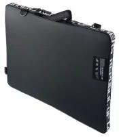Чехол для ноутбука ASUS ROG Ranger BS1500 Carry Sleeve Black