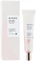 Mizon Многофункциональный крем для глаз и губ Only One Eye Cream For Face