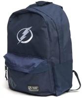 Рюкзак NHL Tampa Bay Lightning