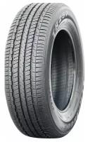 Triangle Sapphire TR257 235/55 R18 V100