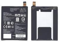 Аккумуляторная батарея BL-T19 для LG H790, H791, H798 2700mAh 3,8V