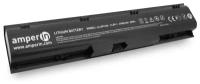 Аккумуляторная батарея Amperin для ноутбука HP ProBook 4730S, 4740S 14.8V 4400mAh (49Wh) AI-HP4730