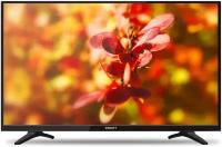 Телевизор LED Kraft KTV-P32 HD02T2CI