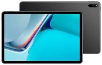 MatePad 11 Wi-Fi 128GB Matte Gray