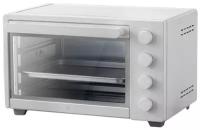 Мини-печь Xiaomi Mijia Electric Oven 32L