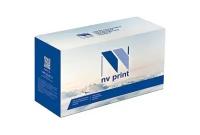 NV Print Тонер-картридж NVP совместимый NV-C-EXV51 Cyan