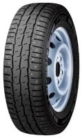 Michelin Agilis X-Ice North 205/75 R16C 110/108R