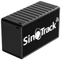 GPS-трекер SinoTrack ST-903