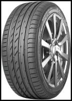 Шина Nokian Tyres Nordman SZ2 205/55 R16 94V XL