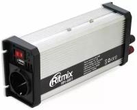 Ritmix RPI-6001 USB