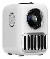 Проектор Xiaomi Wanbo Projector T2R MAX EU