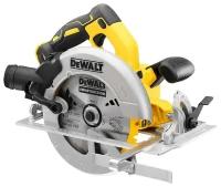 Дисковая пила DeWALT DCS570N