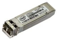 Модуль Intel 10G/25GBASE-SR (E25GSFP28SR)