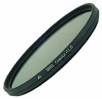 Светофильтр Marumi DHG Lens Circular P.L.D. 49mm