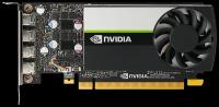 Видеокарта Nvidia T400 2G (with ATX and LP Brackets) (900-5G172-2200-000)