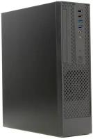 Корпус InWin CK709BL Black (6143979)