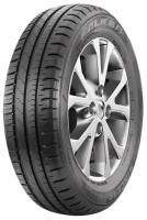 Шина Falken Sincera SN-832 205/55R16 91V