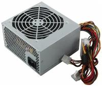 Fsp Блок питания 400W ATX Q-Dion QD-400 OEM