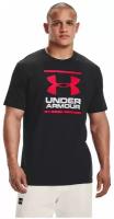 Футболка Under Armour