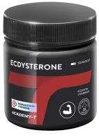 Витаминный комплекс для спортсменов Ecdysterone 120 капс