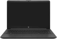 Ноутбук HP 255 G8 15.6" FHD TN/AMD Ryzen 3 5300U/8GB/256GB SSD/Radeon HD/DOS/NoODD/серый (3V5F3EA)