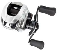 Катушка для рыбалки Daiwa Zillion SV TW G 100PL, мультипликаторная катушка для спиннинга