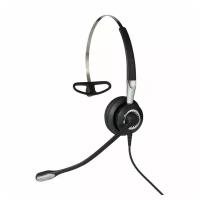 Проводная гарнитура Jabra BIZ 2400 II Mono QD