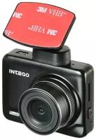 INTEGO VX-850FHD видеорегистратор