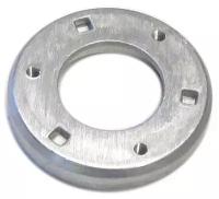 Корпус подшипника Makita BBO140, BBO180, BO5030, BO5031, BO5040, BO5041, DBO180