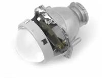 Автомобильная биксеноновая линза MTF light PLH3-OEM D1S/D2S/D3S/D4S (2 линзы)