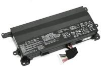 Аккумуляторная батарея для ноутбука Asus ROG G752VL (A32N1511) 11.25V 67Wh
