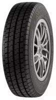 Шины летние CORDIANT Бизнес CA-2 225/75 R16 121/120 R